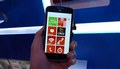 ZTE Tania - nowy smartfon z systemem Windows Phone