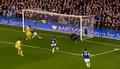 Everton FC vs. Crystal Palace 2:3 - Premier Legue