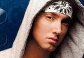 Eminem - Beautiful - nowy teledysk
