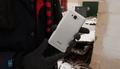 Asus ZenFone 3 Laser - recenzja nowego smartfona