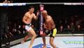 UFC 208: Silva vs Brunson - kolejny zwiastun walki