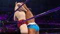 WWE 205: Jack Gallagher vs. Tony Nese - highlights