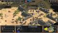 Age of Empires: Definitive Edition - prezentacja strategii