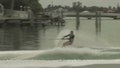 Water Skiing w Miami - idealne zajęcie na wakacje