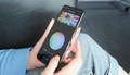 Redmi 9A - recenzja budżetowego smartfona
