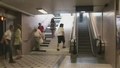 Grające schody w Stockholmie, czyli jak zmusić ludzi do chodzenia
